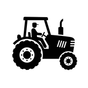 Cannot be used due to copyright